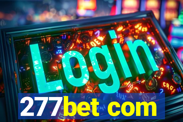 277bet com